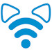 foxonix's Avatar